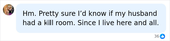 Monster Of Gilgo Beach Rex Heuermann&rsquo;s Family Trapped In House Of Horrors And &lsquo;Completely Unemployable&rsquo;