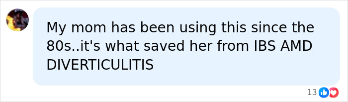 Fitness Coach Says &lsquo;Underrated&rsquo; Supplement Fixed His Digestion: &lsquo;My Poos Were Immaculate&rsquo;