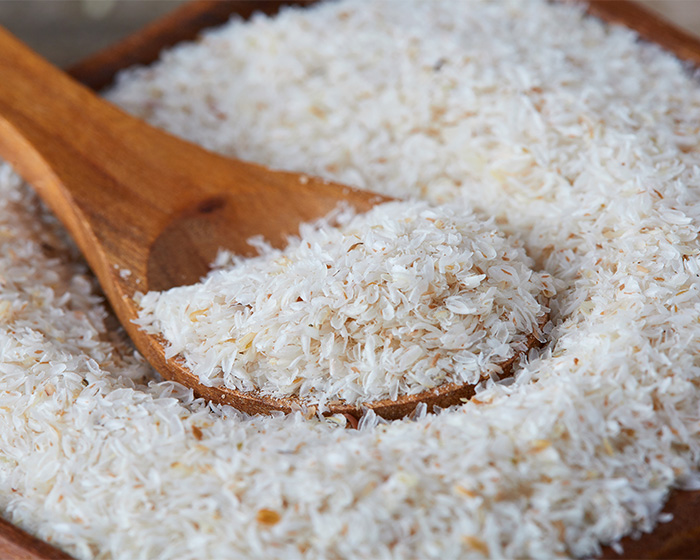 Fitness Coach Says &lsquo;Underrated&rsquo; Supplement Fixed His Digestion: &lsquo;My Poos Were Immaculate&rsquo;