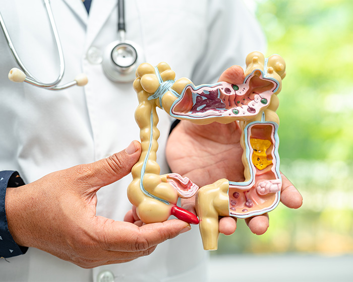 Fitness Coach Says &lsquo;Underrated&rsquo; Supplement Fixed His Digestion: &lsquo;My Poos Were Immaculate&rsquo;