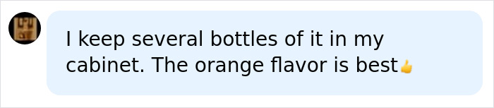 Fitness Coach Says &lsquo;Underrated&rsquo; Supplement Fixed His Digestion: &lsquo;My Poos Were Immaculate&rsquo;