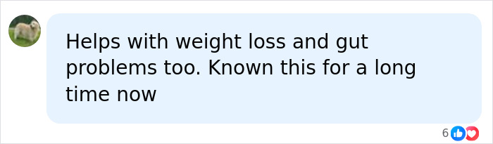 Fitness Coach Says &lsquo;Underrated&rsquo; Supplement Fixed His Digestion: &lsquo;My Poos Were Immaculate&rsquo;