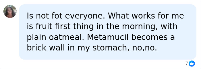 Fitness Coach Says &lsquo;Underrated&rsquo; Supplement Fixed His Digestion: &lsquo;My Poos Were Immaculate&rsquo;