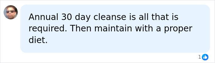 Fitness Coach Says &lsquo;Underrated&rsquo; Supplement Fixed His Digestion: &lsquo;My Poos Were Immaculate&rsquo;