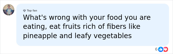 Fitness Coach Says &lsquo;Underrated&rsquo; Supplement Fixed His Digestion: &lsquo;My Poos Were Immaculate&rsquo;