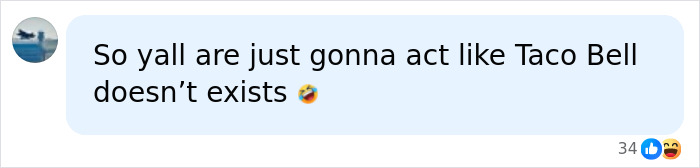 Fitness Coach Says &lsquo;Underrated&rsquo; Supplement Fixed His Digestion: &lsquo;My Poos Were Immaculate&rsquo;