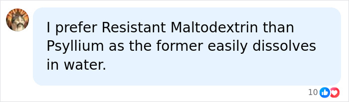 Fitness Coach Says &lsquo;Underrated&rsquo; Supplement Fixed His Digestion: &lsquo;My Poos Were Immaculate&rsquo;