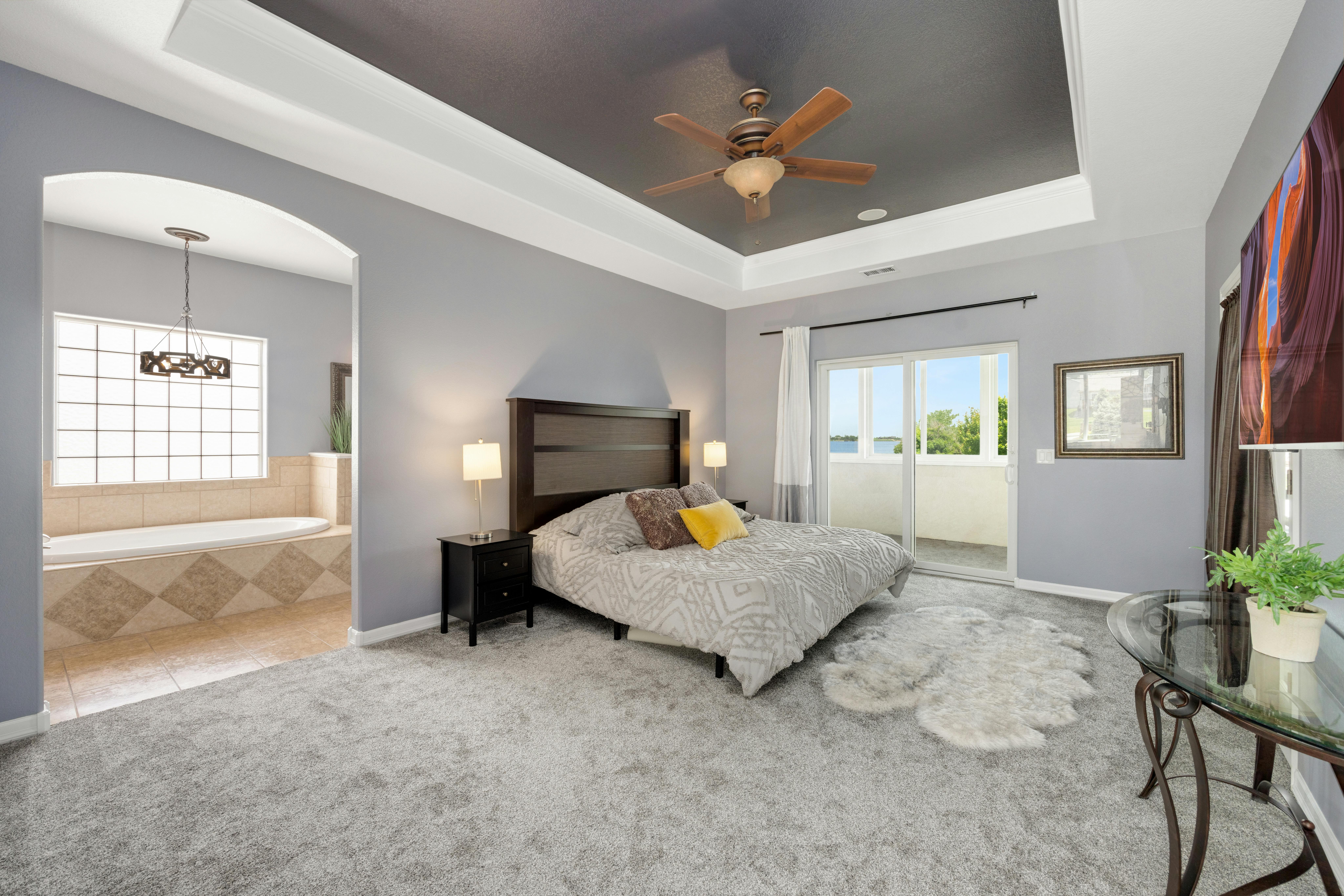 Daily Dice Of Drama: The Social Dilemma Game #006 (Apr 24, 2026)