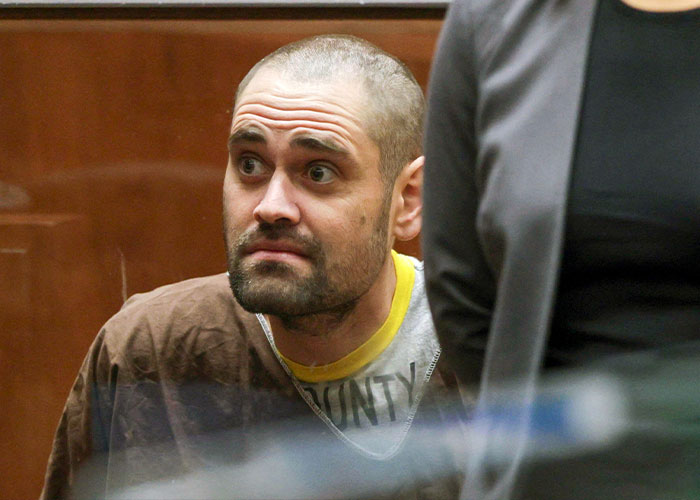 Rob Reiner&rsquo;s Son Jake Shares Disturbing New Details From Night Of His Parents&rsquo; Tragedy