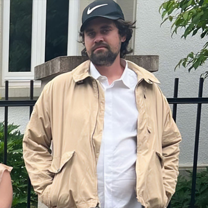 Rob Reiner&rsquo;s Son Jake Shares Disturbing New Details From Night Of His Parents&rsquo; Tragedy