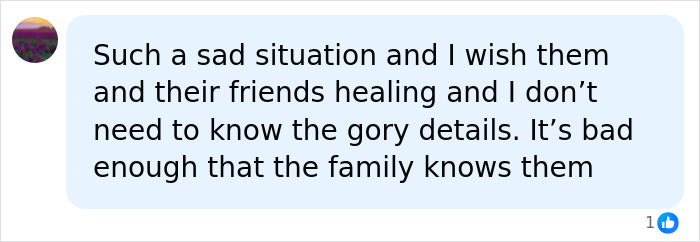 Rob Reiner&rsquo;s Son Jake Shares Disturbing New Details From Night Of His Parents&rsquo; Tragedy