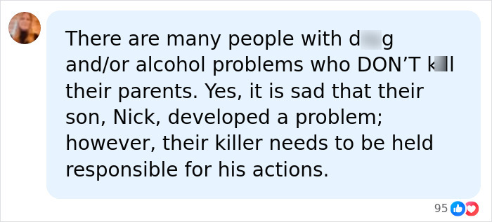 Rob Reiner&rsquo;s Son Jake Shares Disturbing New Details From Night Of His Parents&rsquo; Tragedy