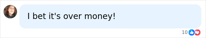 Rob Reiner&rsquo;s Son Jake Shares Disturbing New Details From Night Of His Parents&rsquo; Tragedy