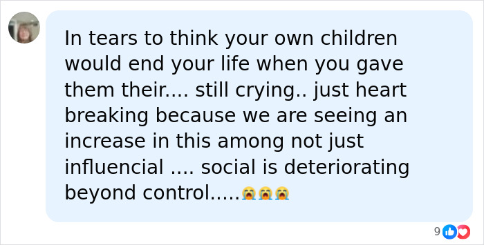 Rob Reiner&rsquo;s Son Jake Shares Disturbing New Details From Night Of His Parents&rsquo; Tragedy