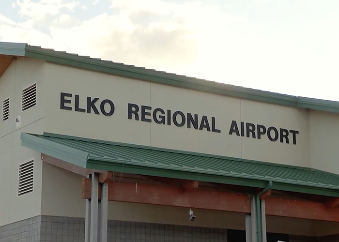 Troubling Past Of Dad Who Ended Son’s Life In Airport Bathroom Surfaces As Grandpa Reveals Why He Saw It Coming