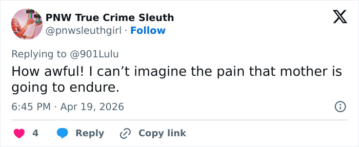 Troubling Past Of Dad Who Ended Son’s Life In Airport Bathroom Surfaces As Grandpa Reveals Why He Saw It Coming