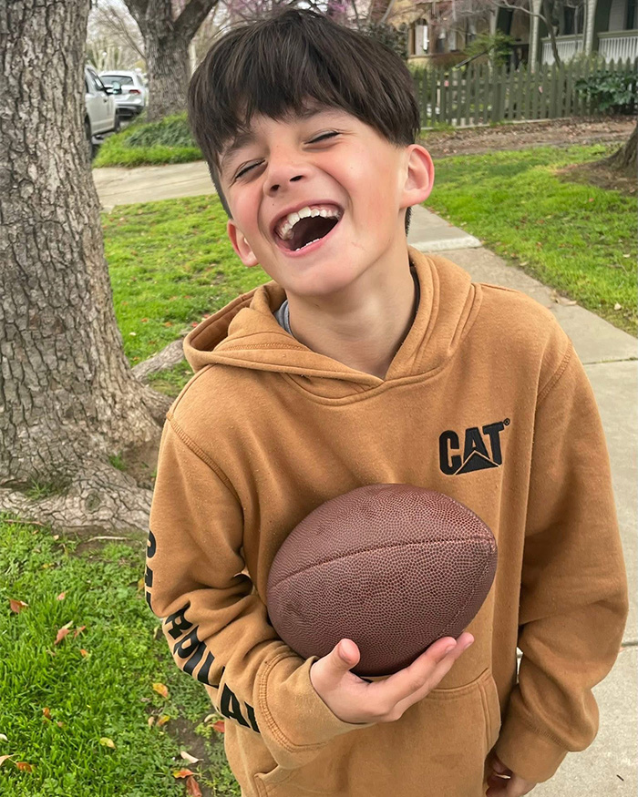 Troubling Past Of Dad Who Ended Son’s Life In Airport Bathroom Surfaces As Grandpa Reveals Why He Saw It Coming