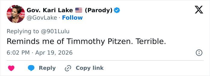 Troubling Past Of Dad Who Ended Son’s Life In Airport Bathroom Surfaces As Grandpa Reveals Why He Saw It Coming