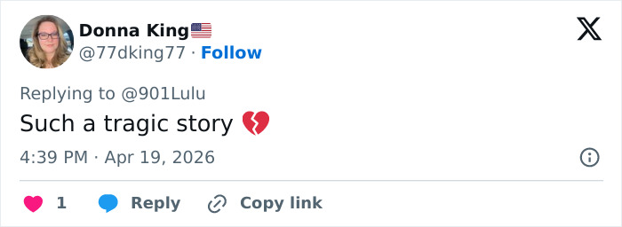 Troubling Past Of Dad Who Ended Son’s Life In Airport Bathroom Surfaces As Grandpa Reveals Why He Saw It Coming