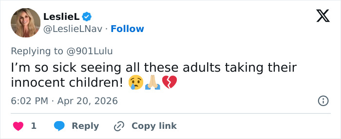 Troubling Past Of Dad Who Ended Son’s Life In Airport Bathroom Surfaces As Grandpa Reveals Why He Saw It Coming