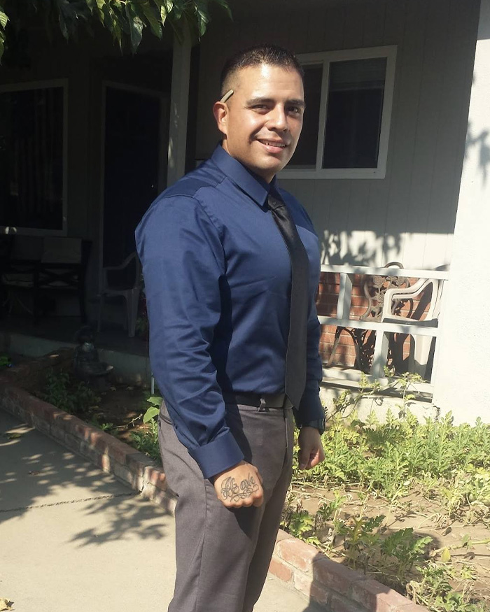 Troubling Past Of Dad Who Ended Son’s Life In Airport Bathroom Surfaces As Grandpa Reveals Why He Saw It Coming