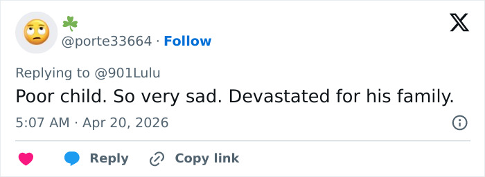 Troubling Past Of Dad Who Ended Son’s Life In Airport Bathroom Surfaces As Grandpa Reveals Why He Saw It Coming