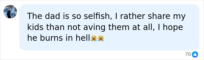 Troubling Past Of Dad Who Ended Son’s Life In Airport Bathroom Surfaces As Grandpa Reveals Why He Saw It Coming