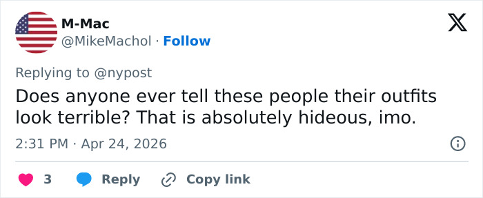 Anne Hathaway Steps In To Help Michaela Coel Dodge Wardrobe Malfunction On The Red Carpet