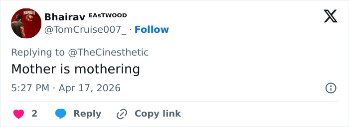 Anne Hathaway Steps In To Help Michaela Coel Dodge Wardrobe Malfunction On The Red Carpet