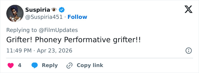 Anne Hathaway Steps In To Help Michaela Coel Dodge Wardrobe Malfunction On The Red Carpet