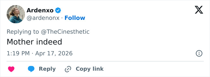 Anne Hathaway Steps In To Help Michaela Coel Dodge Wardrobe Malfunction On The Red Carpet