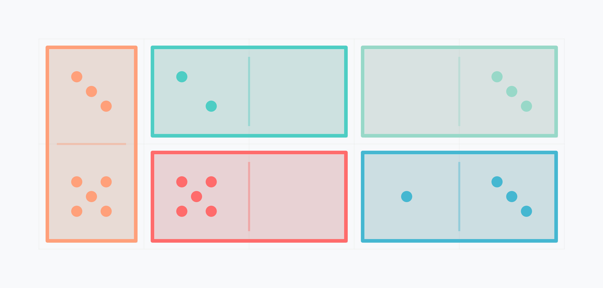 NYT Pips Hints, Answers For 24-April-2026