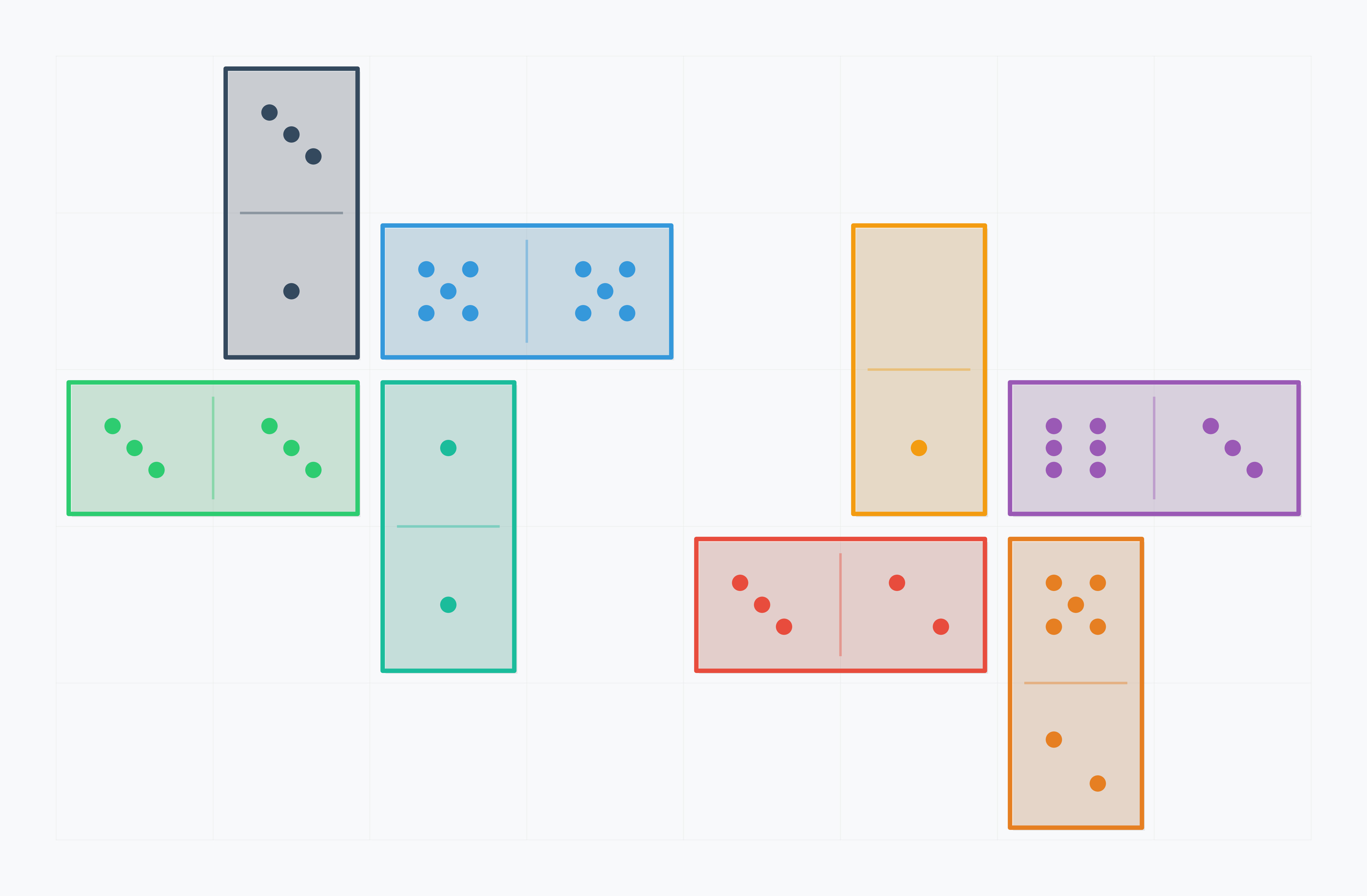 NYT Pips Hints, Answers For 24-April-2026
