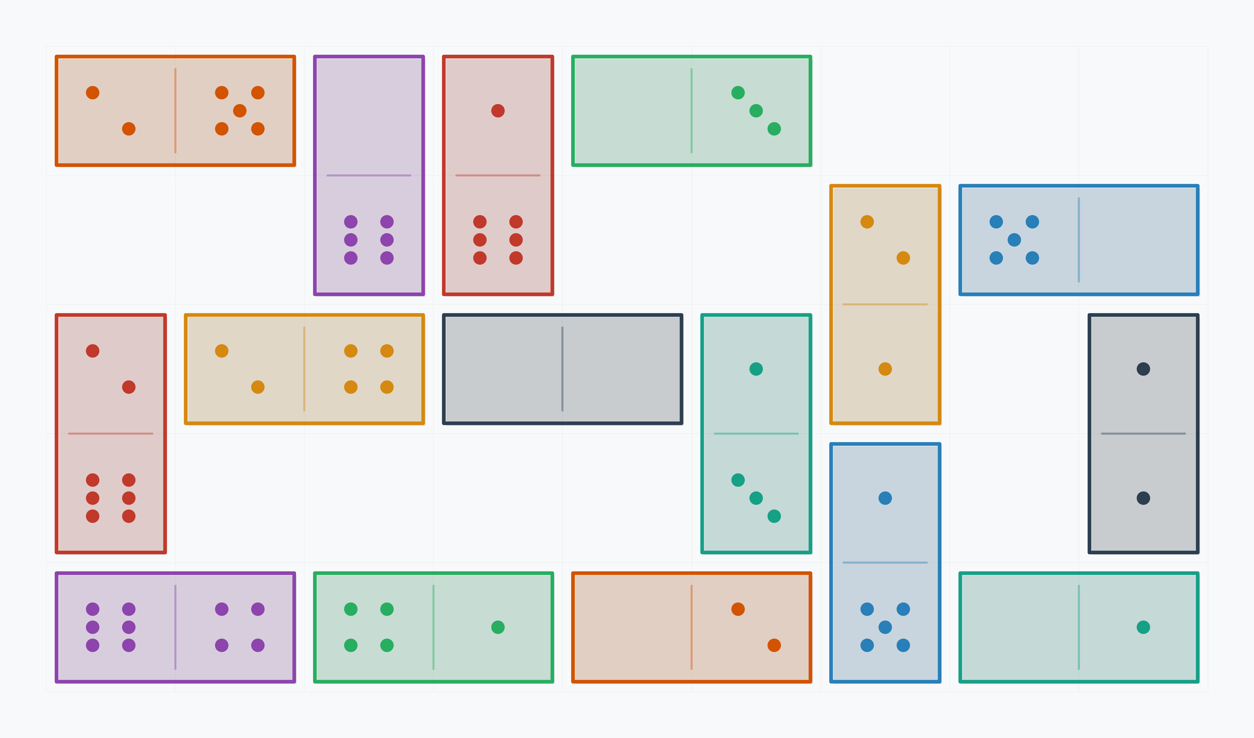 NYT Pips Hints, Answers For 24-April-2026