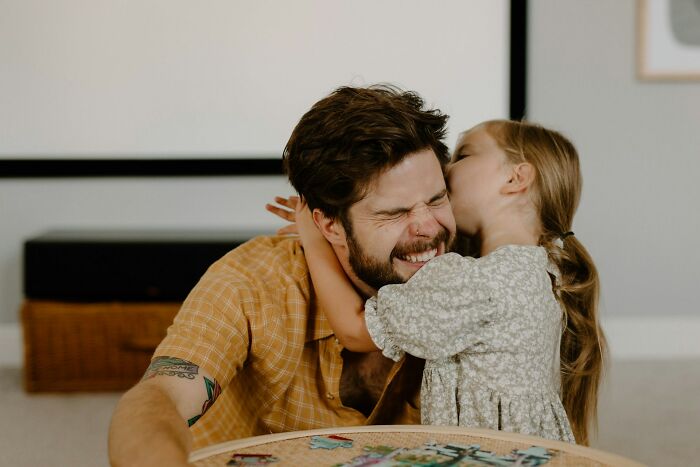 “Don’t Be Super Grossed Out”: 36 Things Women Say Every Dad Needs To Know About Raising A Girl