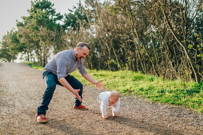 “Don’t Be Super Grossed Out”: 36 Things Women Say Every Dad Needs To Know About Raising A Girl