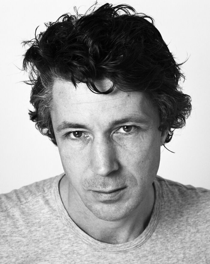 Aidan Gillen: Bio And Career Highlights