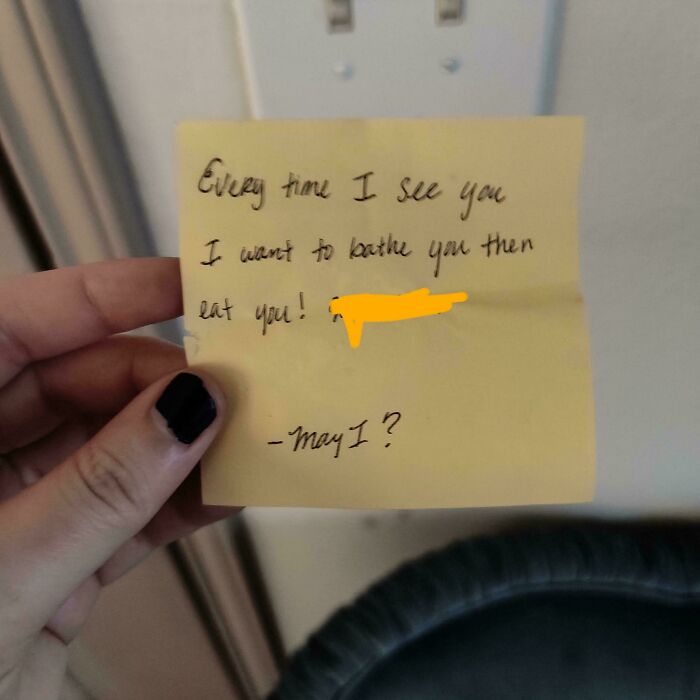 &ldquo;Hair Of Kids I Babysit&rdquo;: 81 Creepy Images You Should View At Your Own Risk (New Pics)