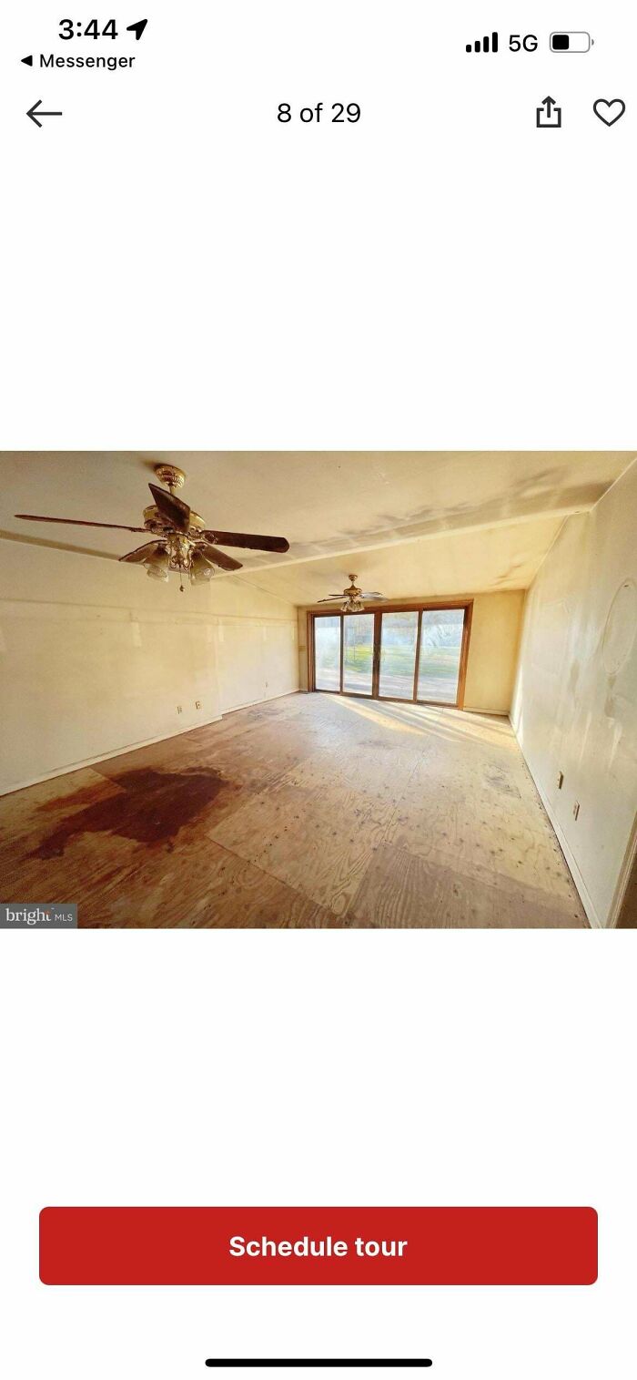 &ldquo;Hair Of Kids I Babysit&rdquo;: 81 Creepy Images You Should View At Your Own Risk (New Pics)