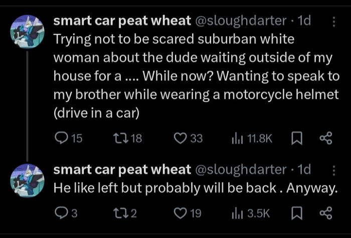 &ldquo;Hair Of Kids I Babysit&rdquo;: 81 Creepy Images You Should View At Your Own Risk (New Pics)