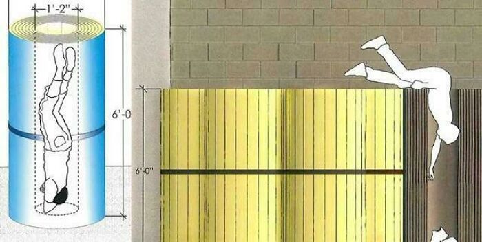 &ldquo;Hair Of Kids I Babysit&rdquo;: 81 Creepy Images You Should View At Your Own Risk (New Pics)