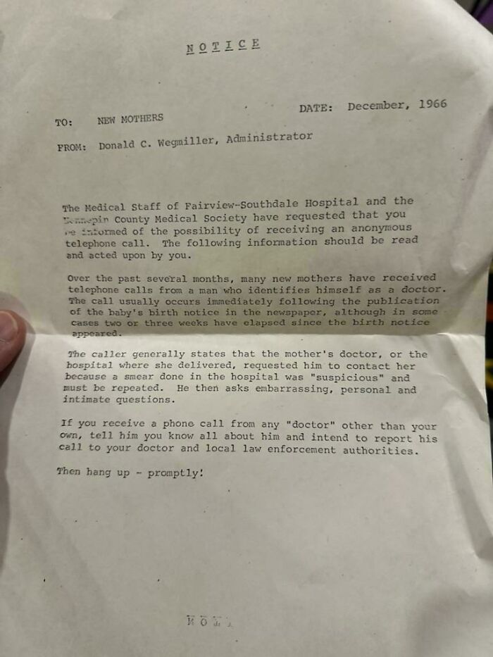 &ldquo;Hair Of Kids I Babysit&rdquo;: 81 Creepy Images You Should View At Your Own Risk (New Pics)