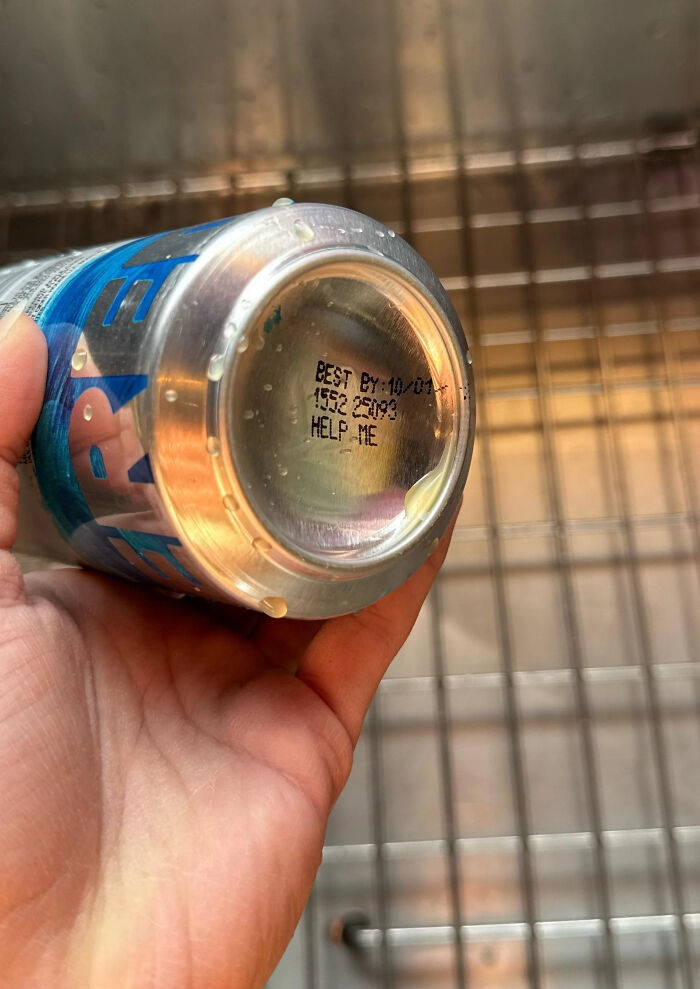 &ldquo;Hair Of Kids I Babysit&rdquo;: 81 Creepy Images You Should View At Your Own Risk (New Pics)