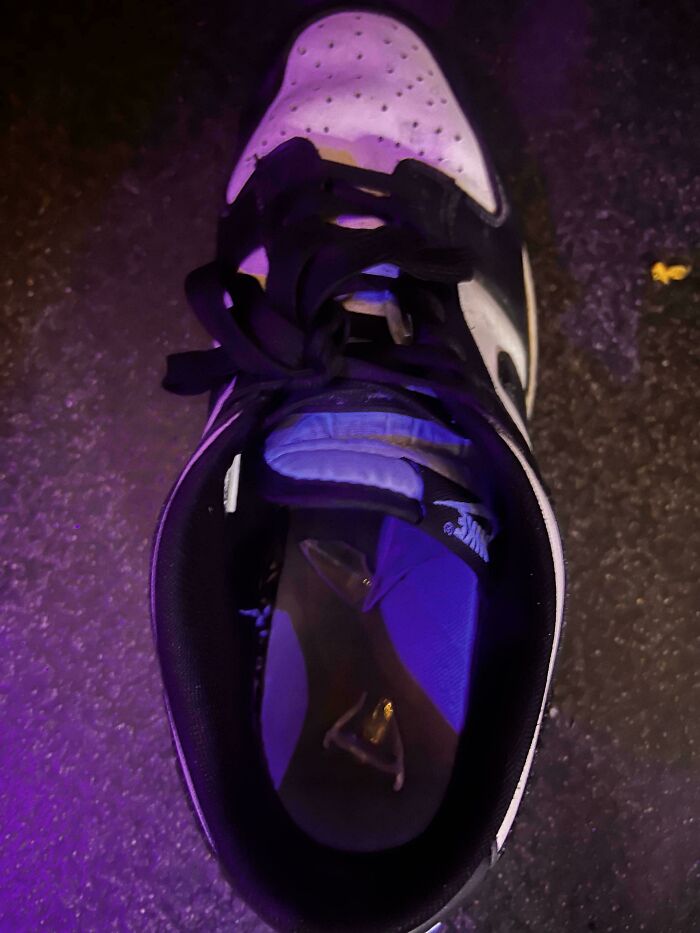 &ldquo;Hair Of Kids I Babysit&rdquo;: 81 Creepy Images You Should View At Your Own Risk (New Pics)