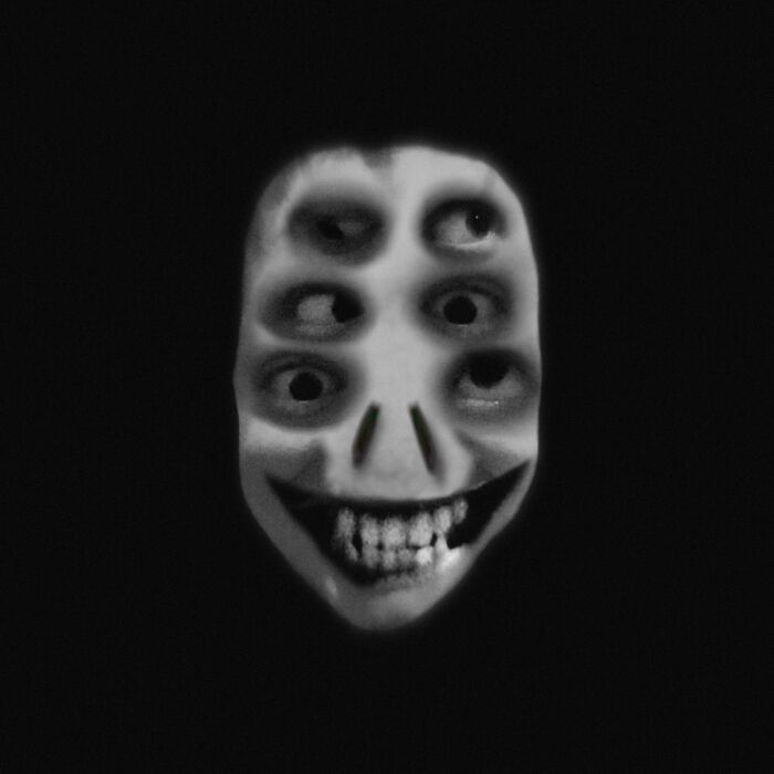 &ldquo;Hair Of Kids I Babysit&rdquo;: 81 Creepy Images You Should View At Your Own Risk (New Pics)