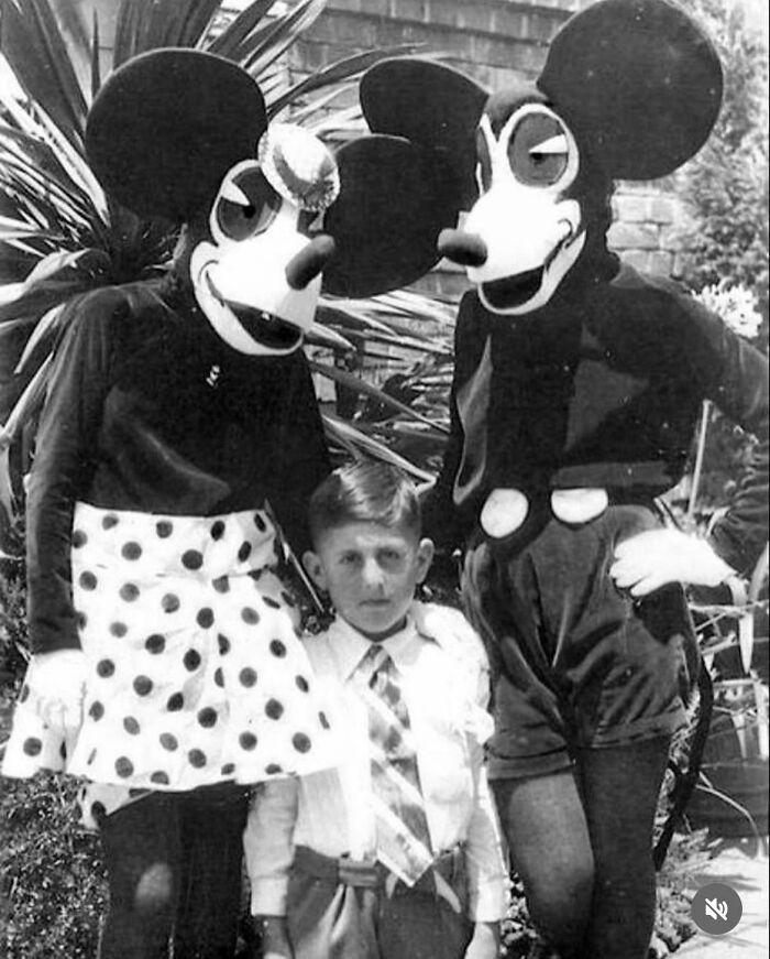 &ldquo;Hair Of Kids I Babysit&rdquo;: 81 Creepy Images You Should View At Your Own Risk (New Pics)