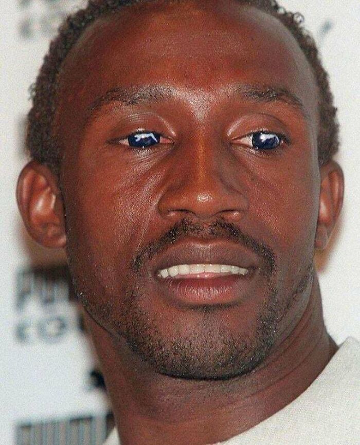 &ldquo;Hair Of Kids I Babysit&rdquo;: 81 Creepy Images You Should View At Your Own Risk (New Pics)