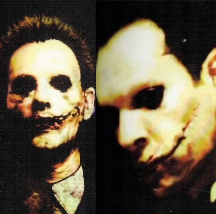 &ldquo;Hair Of Kids I Babysit&rdquo;: 81 Creepy Images You Should View At Your Own Risk (New Pics)