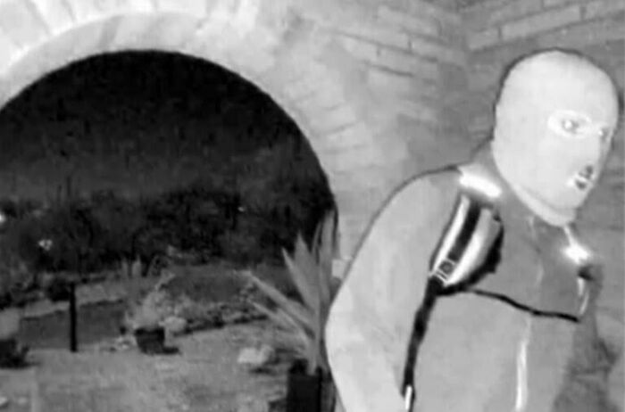 &ldquo;Hair Of Kids I Babysit&rdquo;: 81 Creepy Images You Should View At Your Own Risk (New Pics)