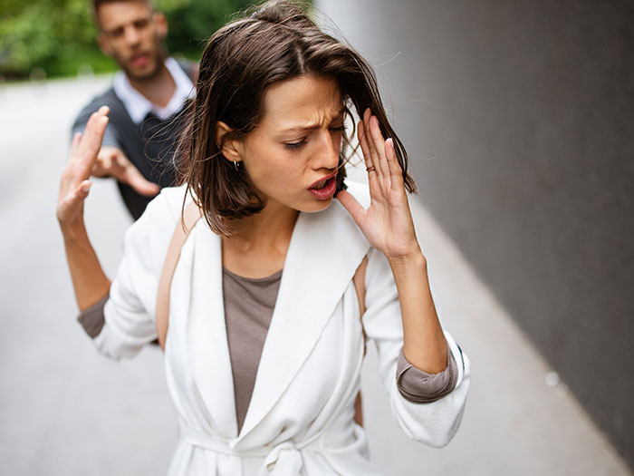 43 Horrible First Dates That Were Doomed From The Second They Started